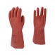 Electrician's protective glove with mechanical and thermal protection Size 11 Class 0 117.0088 - Electrician's protective gloves with mechanical and thermal protection - 1