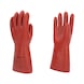 Electrician's protective glove with mechanical and thermal protection Size 11 Class 2 117.0094 - Electrician's protective gloves with mechanical and thermal protection - 1