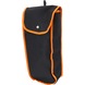 KS TOOLS Protective cover for electrician's gloves, 450 mm - Protective cover - 1