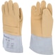 Overglove for electricians Protective glove, size 11 - Overgloves for electricians Protective gloves - 1