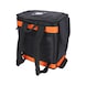 Backpack - Tool bag (workshop) - 1