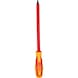 ERGOTORQUE VDE PH screwdriver, PH2, 315 mm - ERGOTORQUE VDE PH screwdriver - 1