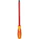 ERGOTORQUE VDE PH screwdriver, PH4, 315 mm - ERGOTORQUE VDE PH screwdriver - 1