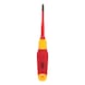 VDE PH screwdriver, PH1 - VDE PH screwdriver - 1