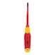 VDE PH screwdriver, PH2 - VDE PH screwdriver - 1