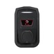 KS TOOLS Wallbox Type 2 socket, 3-phase, max. 11 kW, 16 A, 400 V, without RFID, without meter - Charging cable/adapter - 1