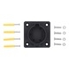 KS TOOLS efuturo wall mount for Type 1 plug - Charging cable/adapter - 1