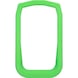 efuturo cover frame for wallbox, green - Charging cable/adapter - 1