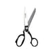 Universal workshop shears, 200 mm 118.0076 - Universal shears - 1