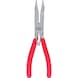 Upholstery clip pliers - Other pliers - 1