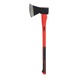 KS TOOLS Axe, 1800 g - Axe, hatchet - 1