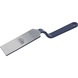 KS TOOLS Bodywork flat lever, 250 mm - Hammer, dent removal tool (parts) - 1