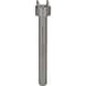 KS TOOLS Waschd&uuml;sen-Einstellwerkzeug f&uuml;r Mercedes, 67 mm - Werkzeuge (Sonstiges) - 1