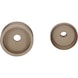 KS TOOLS Punch set, 2-piece, D: 38.9 mm (VW) - Bodywork component (motor vehicle, other) - 1