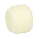 Replacement head for soft-face hammer, 360 g for 140.5270 - Replacement head for soft-face hammer - 1