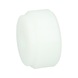 Replacement head for soft-face hammer, 1110 g for 140.5275 - Replacement head for soft-face hammer - 1