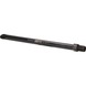 Attachment, long shank, D: 11.0 / 13.0 mm, length 227 mm - Electrical/electronic components (automotive, other) - 1