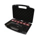 KS TOOLS Plastic repair kit, 303 pieces - Bodywork component (motor vehicle, other) - 1