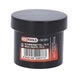 KS TOOLS Schmiermittel, 70g - Reifenmontagepaste - 1