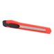 KS TOOLS Break-off blade knife, 9 mm - Tools (miscellaneous) - 1