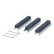 Hon stone set, length: 51 mm, for 150.1190, 3-piece - Cylinder head (automotive, assembly, other) - 1