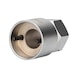 KS TOOLS Drive tool - Tools (miscellaneous) - 1
