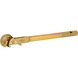 KS TOOLS Adjustable pliers for tie rods - Other pliers - 1