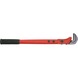KS TOOLS Adjusting pliers for tie rods, 18 inches - Other pliers - 1
