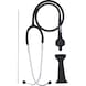 Mechanic's stethoscope, 1120 mm - Tool (accessories, other) - 1