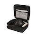 KS TOOLS Ultrasonic leak detector - Special tools for trucks - 1