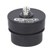 KS TOOLS Bayonet counter plug adapter, D: 51 mm - Motor vehicle (parts, other) - 1