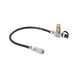 KS TOOLS Universal air inlet system adapter with hose for 150.1825 - Adapter (standard part, toolmaking) - 1