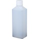 KS TOOLS Empty container, 250 ml - Coolant circuit (automotive, assembly, other) - 1