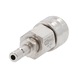 KS TOOLS Coupling 4.4 mm to 7.2 mm - Coolant circuit (automotive, assembly, other) - 1