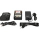 KS TOOLS Printer for brake fluid tester - Brake system (automotive, other) - 1