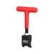 Special release tool for HENN clamps - Motor vehicle (other parts, miscellaneous) - 1