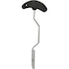 Assembly tool for VAG DSG - Clutch (motor vehicles, other) - 1