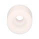 KS TOOLS Plastic counterholder D: 40 mm, height 30 mm - Tools (miscellaneous) - 1