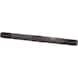 KS TOOLS Assembly aid, M12 x 1.25 / M12 x 1.5 - Tools (miscellaneous) - 1