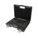 KS TOOLS Two-hole nut driver set, 20 pieces - Two-hole socket set - 1