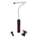 KS TOOLS Flexible inspection lamp 400 lumens - Light source (other) - 1