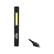LED COB Stripe inspection lamp 350 lumens with UV spot LED and laser pointer - Light source (other) - 1