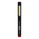 UltimateBEAM aluminium LED penlight Li-ion, 150 lumens - Light source (other) - 1