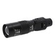KS TOOLS eQiUltimateBEAM torch attachment with focus function for 150.4601 - Light source (other) - 1