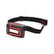eQiUltimateBEAM 2in1 headlamp/work light 450 lumens - Headlamp - 1