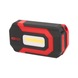 eQiUltimateBEAM mini work light 1300 lumens - Hand lamp - 1