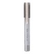 KS TOOLS Replacement tap for M12x1.5 thread inserts - Taps, thread formers, dies (miscellaneous) - 1