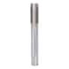 KS TOOLS Replacement tap for M12x1.75 thread inserts - Taps, thread formers, dies (miscellaneous) - 1