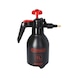 Universal pressure atomiser, 1 l - Pressure atomiser - 1