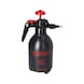 Universal pressure atomiser, 2 l - Pressure atomiser - 1